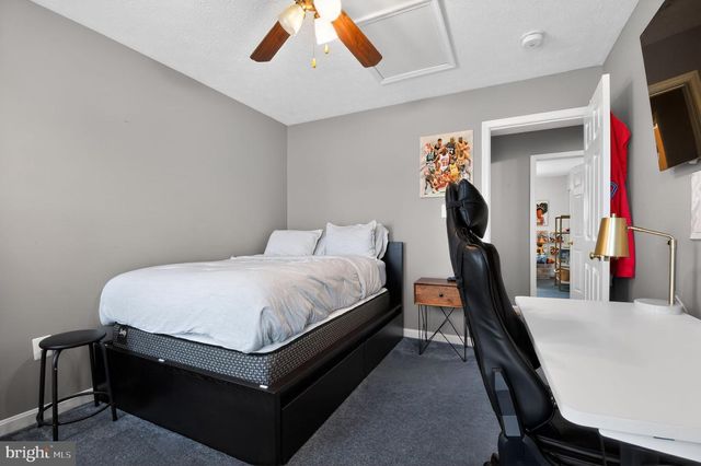 2178 RICHLAND CT, Waldorf, MD 20601