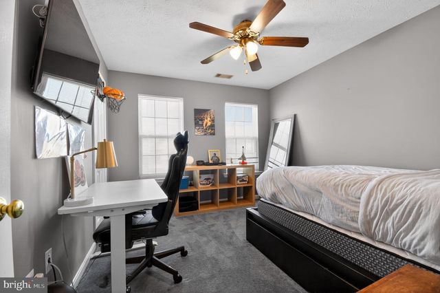 2178 RICHLAND CT, Waldorf, MD 20601
