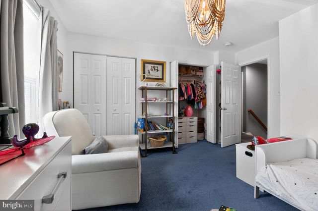 2178 RICHLAND CT, Waldorf, MD 20601