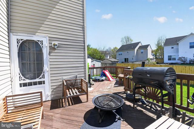 2178 RICHLAND CT, Waldorf, MD 20601
