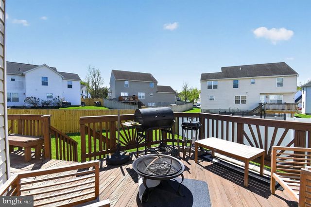 2178 RICHLAND CT, Waldorf, MD 20601