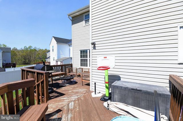 2178 RICHLAND CT, Waldorf, MD 20601