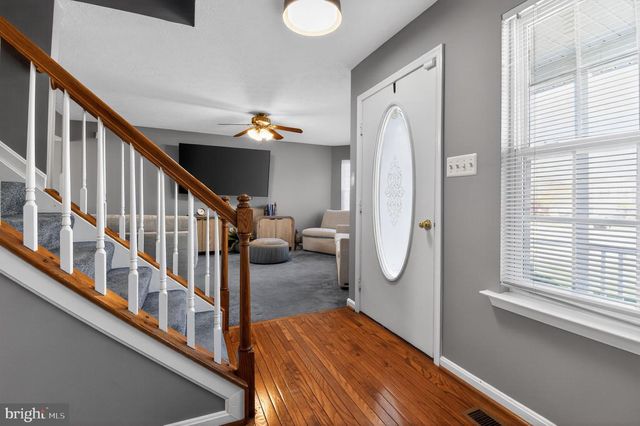 2178 RICHLAND CT, Waldorf, MD 20601