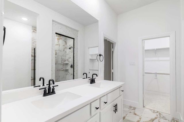 13809 Carnegie Drive, Aledo, TX 76008