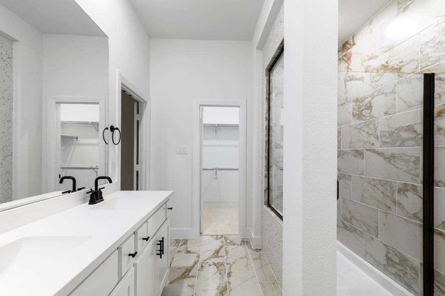 13809 Carnegie Drive, Aledo, TX 76008