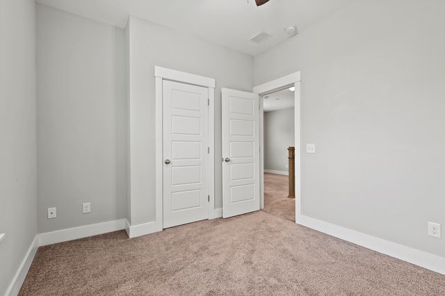 1600 Athena Lane, North Charleston, SC 29405