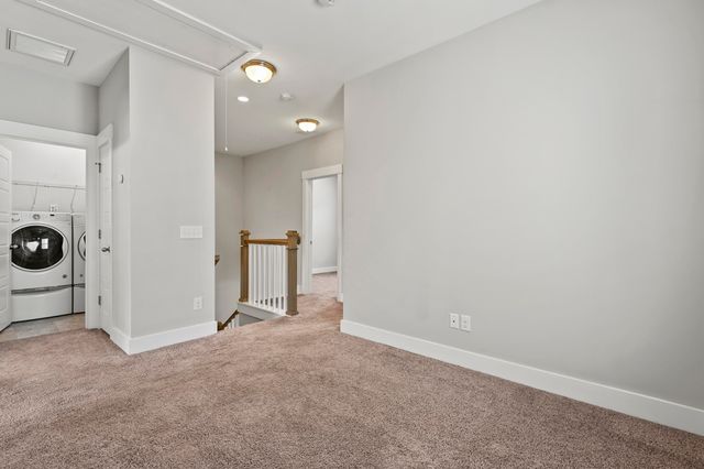 1600 Athena Lane, North Charleston, SC 29405