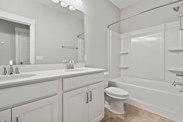1600 Athena Lane, North Charleston, SC 29405
