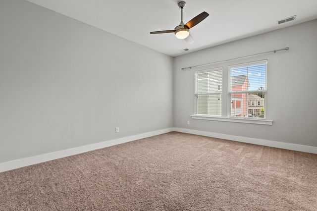 1600 Athena Lane, North Charleston, SC 29405