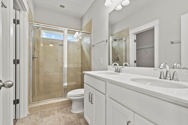 1600 Athena Lane, North Charleston, SC 29405