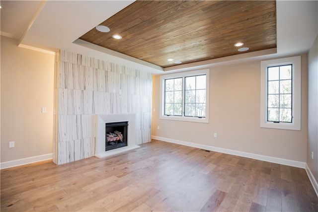 4111 S Champions Drive, Rogers, AR 72758