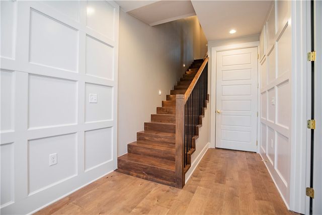 4111 S Champions Drive, Rogers, AR 72758