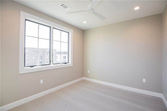 4111 S Champions Drive, Rogers, AR 72758