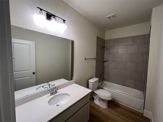 455 Cr-1742, Chico, TX 76431