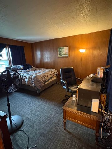 1630 Emerson Avenue, Fort Wayne, IN 46808