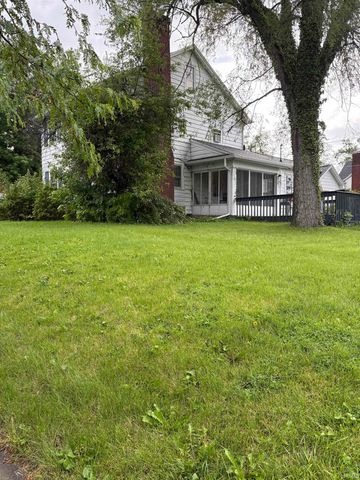 1630 Emerson Avenue, Fort Wayne, IN 46808