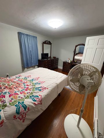 1630 Emerson Avenue, Fort Wayne, IN 46808