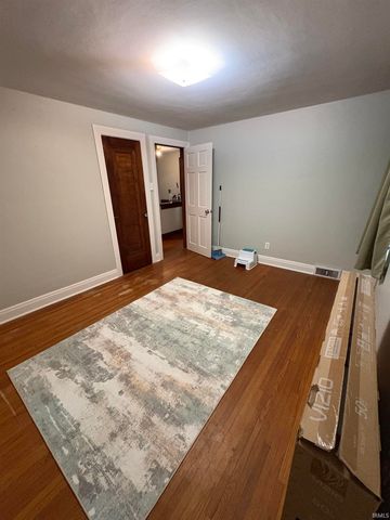 1630 Emerson Avenue, Fort Wayne, IN 46808