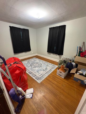 1630 Emerson Avenue, Fort Wayne, IN 46808