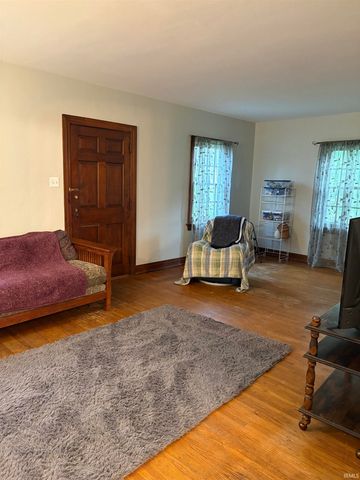 1630 Emerson Avenue, Fort Wayne, IN 46808