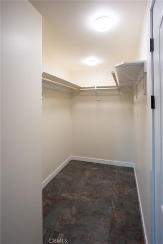 301 E Foothill Boulevard E 39, Pomona, CA 91767