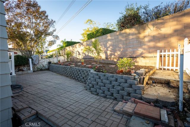 301 E Foothill Boulevard E 39, Pomona, CA 91767