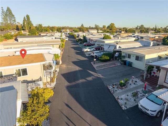 301 E Foothill Boulevard E 39, Pomona, CA 91767