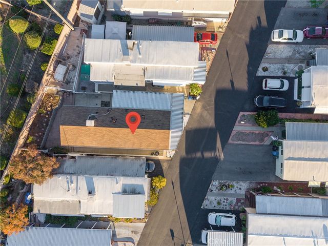 301 E Foothill Boulevard E 39, Pomona, CA 91767
