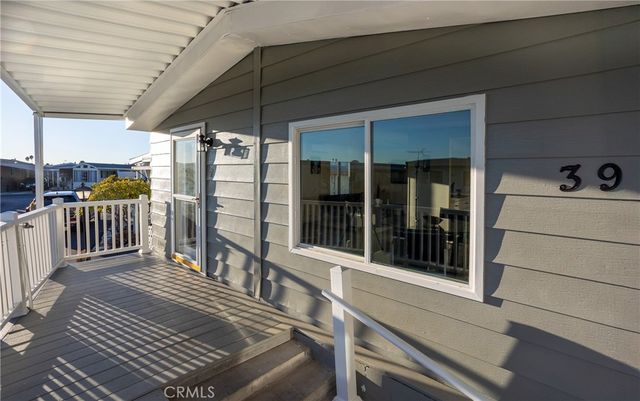 301 E Foothill Boulevard E 39, Pomona, CA 91767