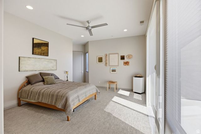 371 N PINION HILLS DR, Dammeron Valley, UT 84783