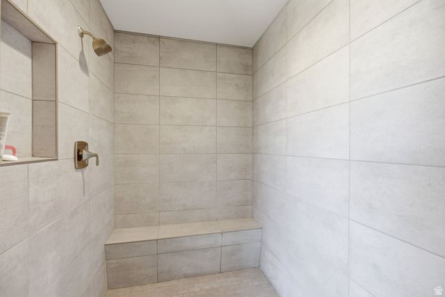 371 N PINION HILLS DR, Dammeron Valley, UT 84783