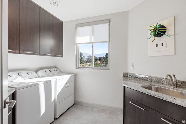 371 N PINION HILLS DR, Dammeron Valley, UT 84783