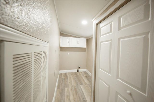 153 Alice Springs Lane, Weatherford, TX 76085