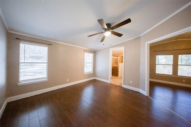 153 Alice Springs Lane, Weatherford, TX 76085