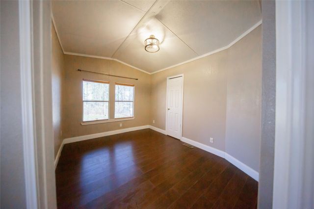 153 Alice Springs Lane, Weatherford, TX 76085