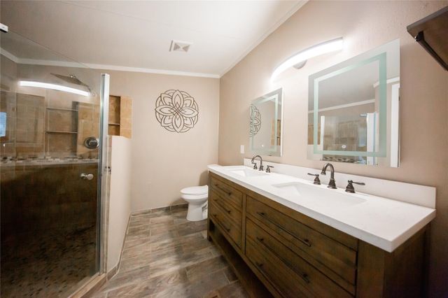153 Alice Springs Lane, Weatherford, TX 76085