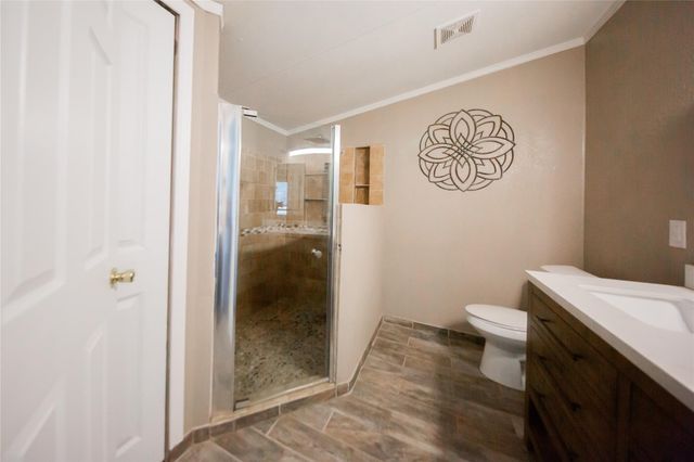 153 Alice Springs Lane, Weatherford, TX 76085