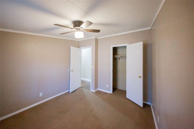 153 Alice Springs Lane, Weatherford, TX 76085