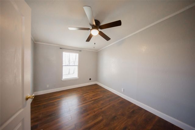 153 Alice Springs Lane, Weatherford, TX 76085