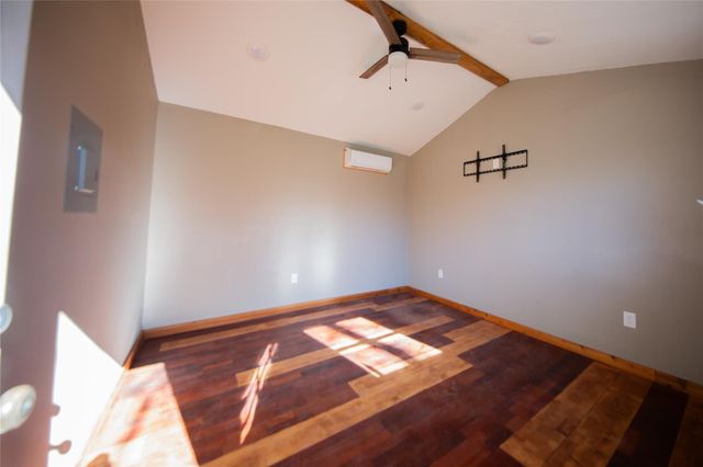 153 Alice Springs Lane, Weatherford, TX 76085