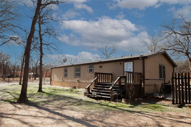 153 Alice Springs Lane, Weatherford, TX 76085