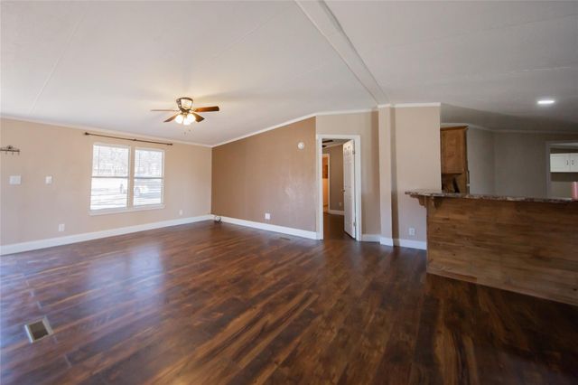 153 Alice Springs Lane, Weatherford, TX 76085