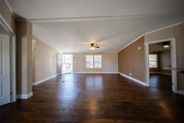 153 Alice Springs Lane, Weatherford, TX 76085