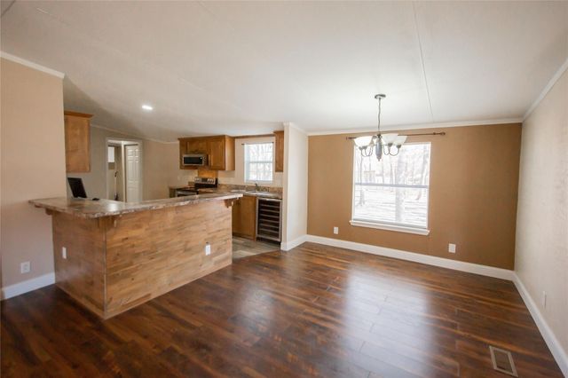 153 Alice Springs Lane, Weatherford, TX 76085
