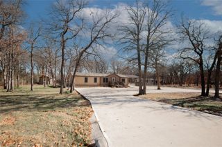 153 Alice Springs Lane, Weatherford, TX 76085