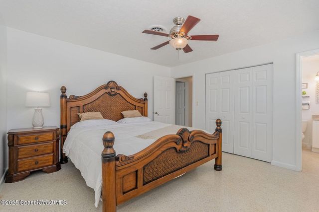 345 Park Avenue SE, Satellite Beach, FL 32937