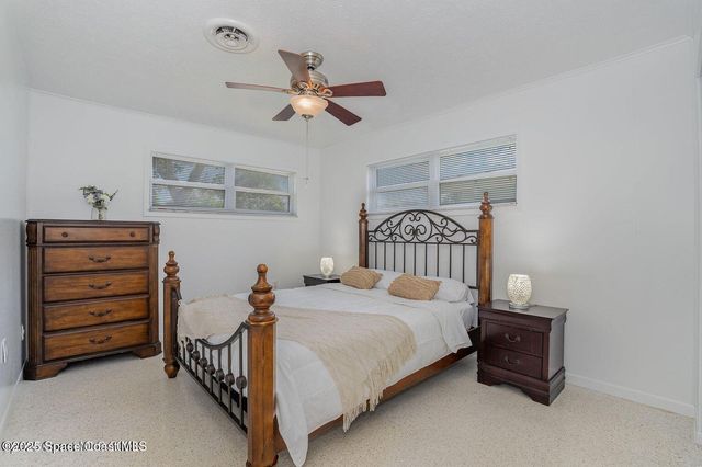 345 Park Avenue SE, Satellite Beach, FL 32937