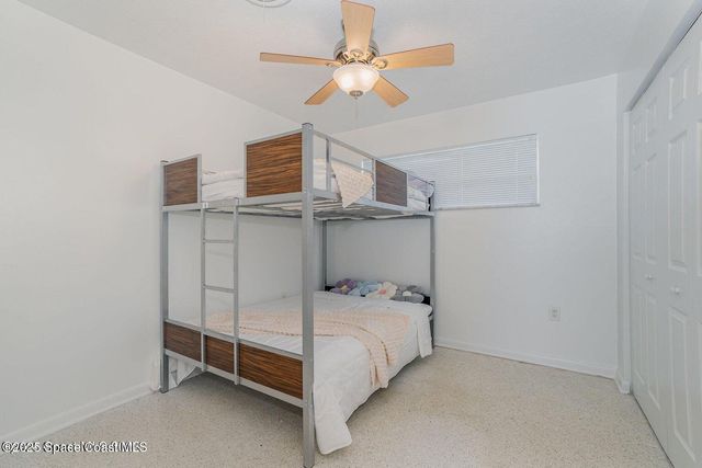 345 Park Avenue SE, Satellite Beach, FL 32937