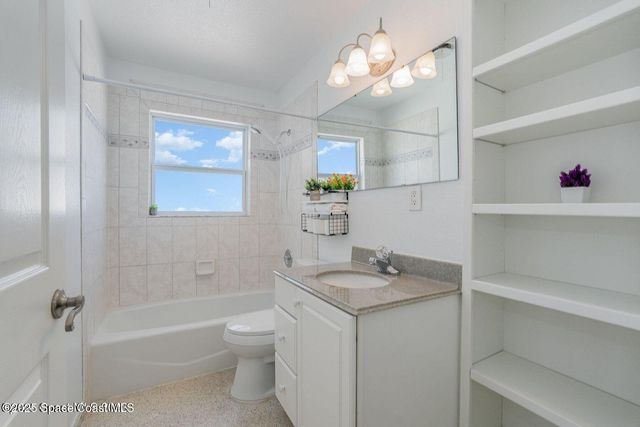 345 Park Avenue SE, Satellite Beach, FL 32937