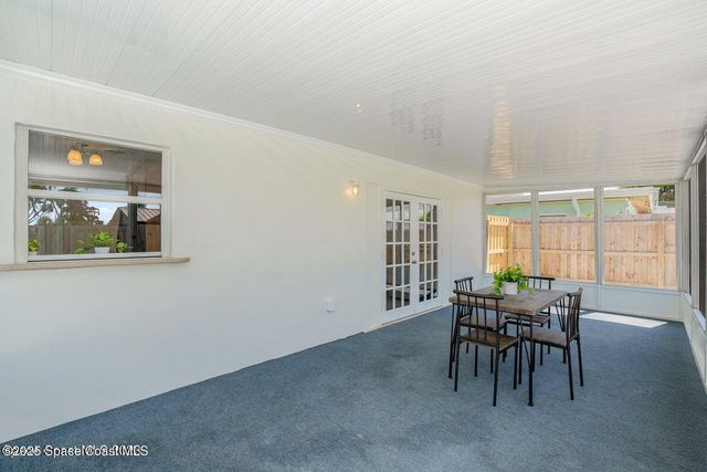 345 Park Avenue SE, Satellite Beach, FL 32937